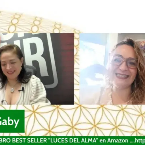 SADA MUJER 11-12-25 EL MAPA DE TU ALMA