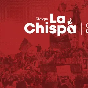 La Chispa Radio