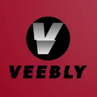 Veebly - November 12, 2024