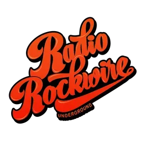 Rockwire