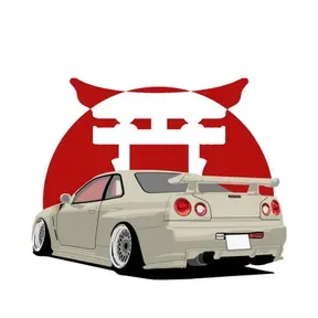 Smslwlslw
