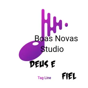 radio jesus fm