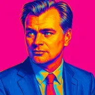 Nolan Turns Odyssey Into Epic IMAX Ocean Adventure