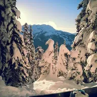 Winter Deep House Mix 2016 By Momentum