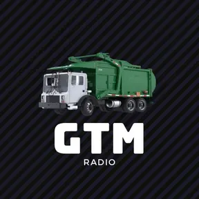 KGTM Radio