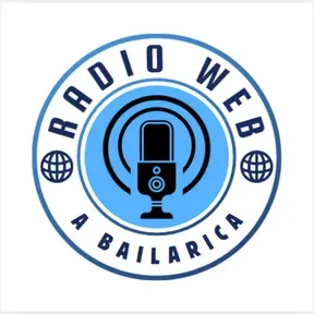 RADIO_WEB_A_BAILARICA