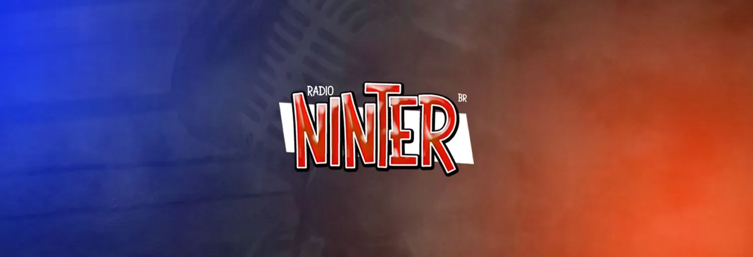 Rádio Ninter BR