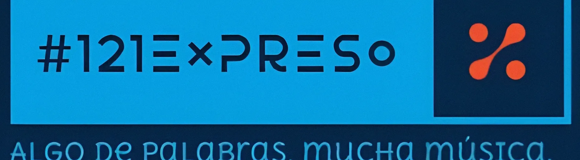 121 Expreso