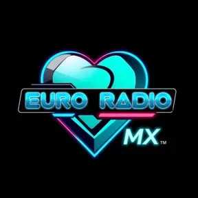 Euro Radio MX