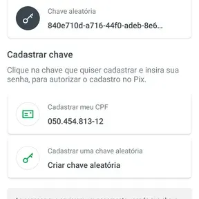 SADSTATION