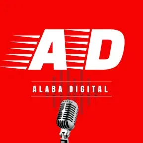 Alaba Digital