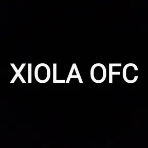 XIOLA OFC