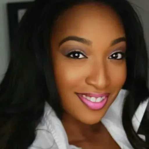 Moon 🌙 in Scorpio