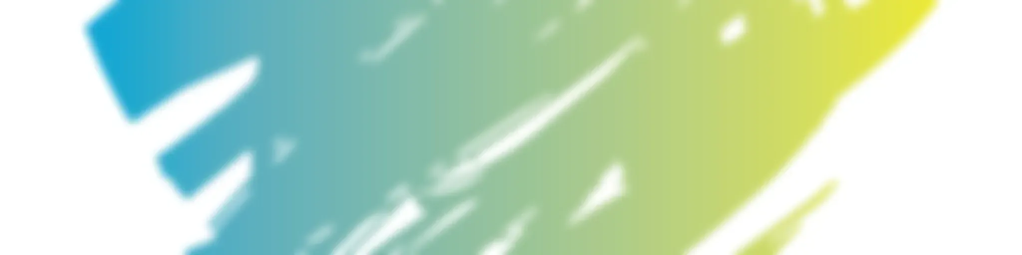 Heartland Christian Center