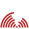 Radio Istra