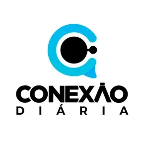 Conexão Diária