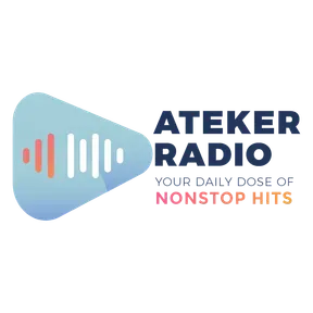ATEKER RADIO