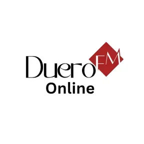 DUERO FM ONLINE