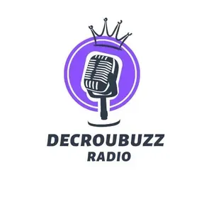 DecrouBuzz Radio