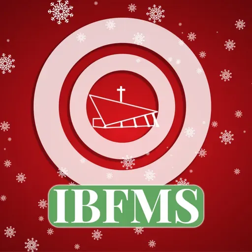 Jesucristo, el Mejor Regalo de Navidad