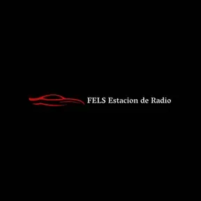 FELS Estacion de Radio