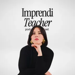 Imprendi Teacher