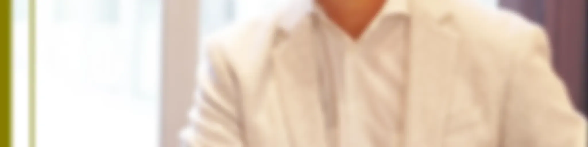 CLIENTES PARA EMPRENDEDORES