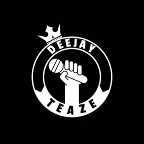 Deejayteaze Online Radio