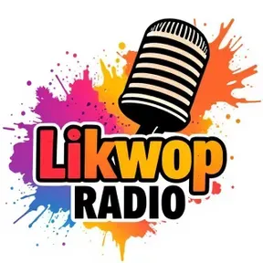 Likwop Radio