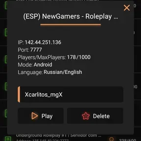 Sexosos2.0