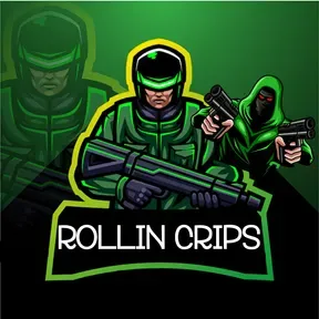 ROLLING