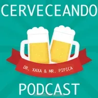 🍻 EPISODIO 92 – ENTREVISTAS XIII CONCURSO HOMEBREWER EL JARDÍN DEL LÚPULO (PARTE 2)
