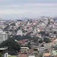 Pelo menos seis municípios de MG decretam situação de emergência por doenças respiratórias