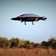 ¿Existe una base extraterrestre en Chihuahua México?