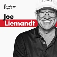 America's Top Principal: AI and The Future of Education