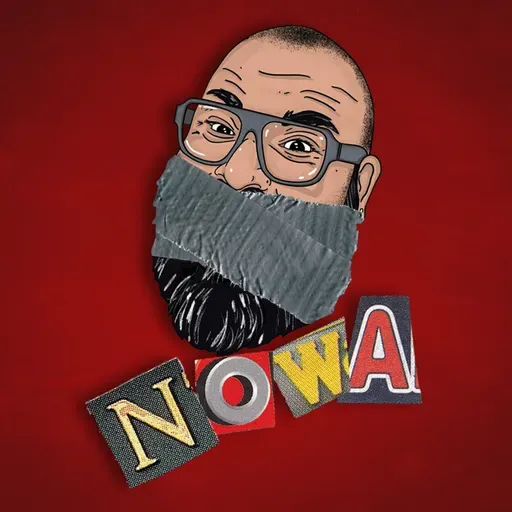 2026 NOWA 10 - Tu cerebro sabotea tu éxito