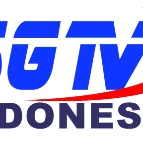 SGTV INDONESIA