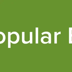Radio Popular Brasleira