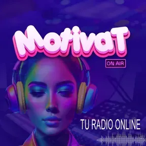 MotivaT Online
