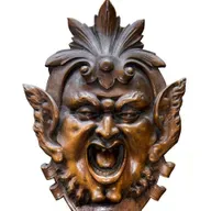 Woher kommt der Ausdruck "Schlitzohr"?