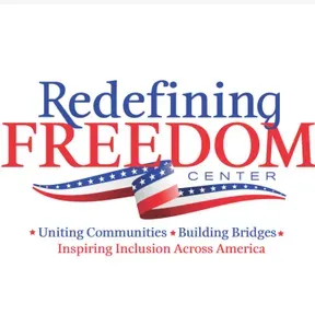 "Redefining Freedom" with Host Sophia A. Nelson