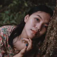 Sebuah Seni Menyikapi Kehilangan