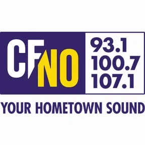 CFNO -