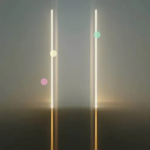 Bruit Brun Apaisant avec Impulsion de Sommeil EMDR