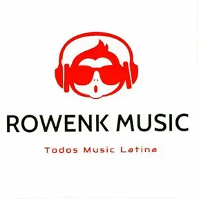 Rowenk Music