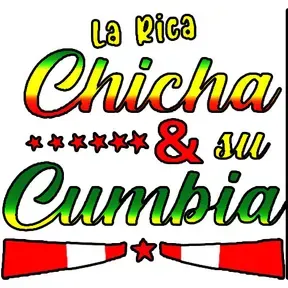 LA RICA CHICHA Y SU CUMBIA
