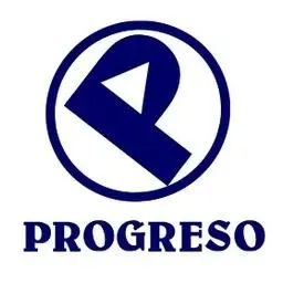 Radio Progreso 1030 AM en vivo