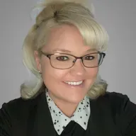 Cosmic Radio Interview with Dr. Sarah Castro Wallace from NASA's JSC