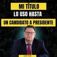 #444: El poder de un buen título (y el valor de atreverse)