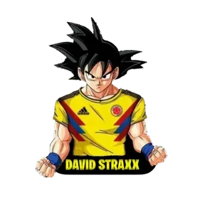 Ddddddd
